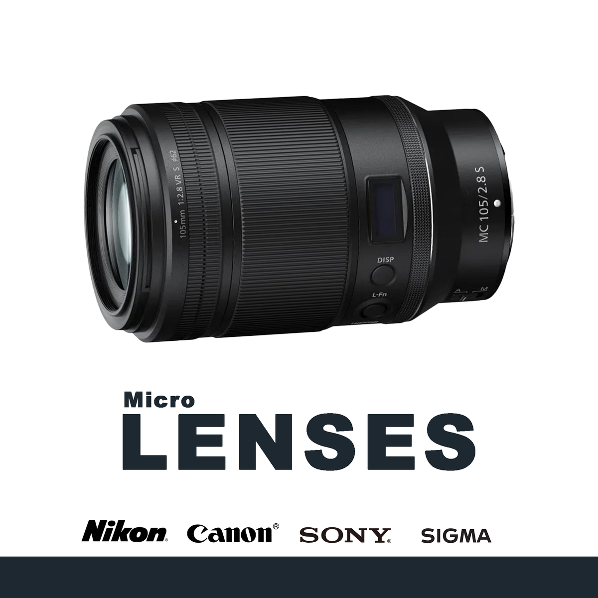 Lenses