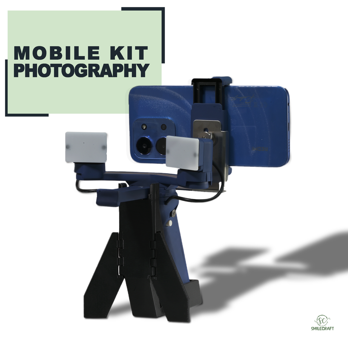 Mobile Kits