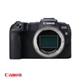 Canon Camera  Mirrorless RP