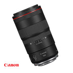 Canon RF 100mm F2.8L MACRO IS USM Lens