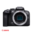 Canoon R10 Mirrorless Camera
