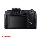 Canon Camera  Mirrorless RP