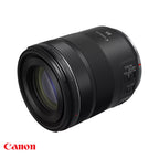 Canon RF 85mm F2 Macro IS STM Lens