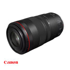Canon RF 100mm F2.8L MACRO IS USM Lens