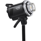 Godox MS300-V Studio Flash Dental Photography