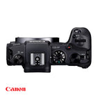 Canon Camera  Mirrorless RP