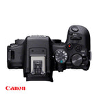 Canoon R10 Mirrorless Camera