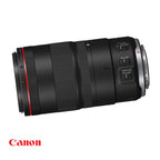 Canon RF 100mm F2.8L MACRO IS USM Lens