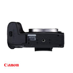 Canon Camera  Mirrorless RP