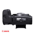 Canoon R10 Mirrorless Camera