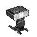 Godox MF12 Single macro flash
