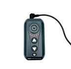 Power Pack LED Light Kit with 1 Battery For Dental Loupes From Rose Micro Solutions