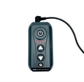 Power Pack Battery (Battery Only) For Dental Loupes From Rose Micro Solutions