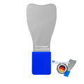 doctorseyes mirror 13 Occlusal 70 mm ultrabright