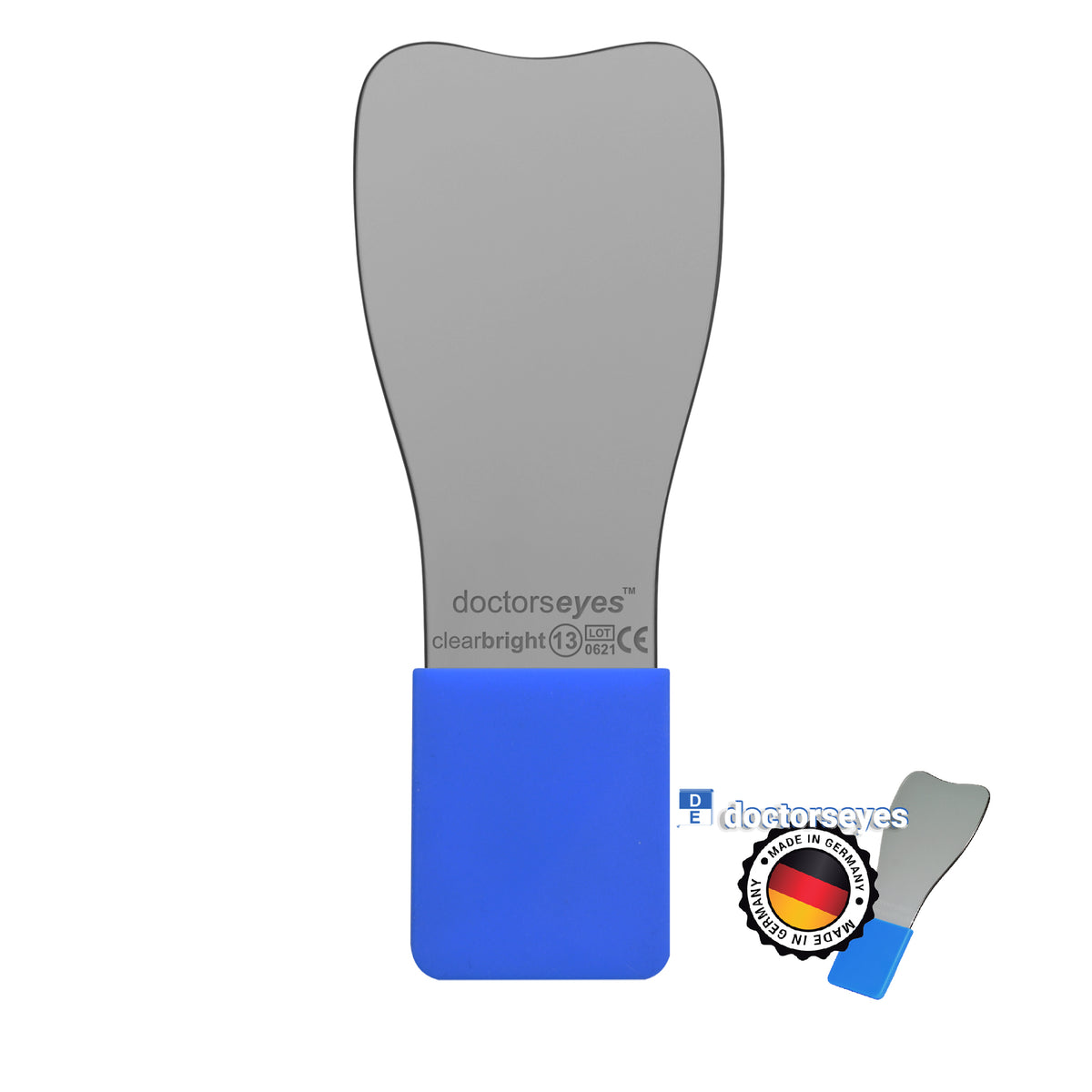 Clearbright Mirror 13 Occlusal 70 mm