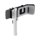 Oral Twin Flash LED Light for Intraoral Teeth Photography