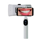 Oral Twin Flash LED Light for Intraoral Teeth Photography