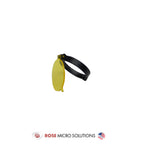 Cordless Light 2 Batteries For Dental Loupes From Rose Micro Solutions