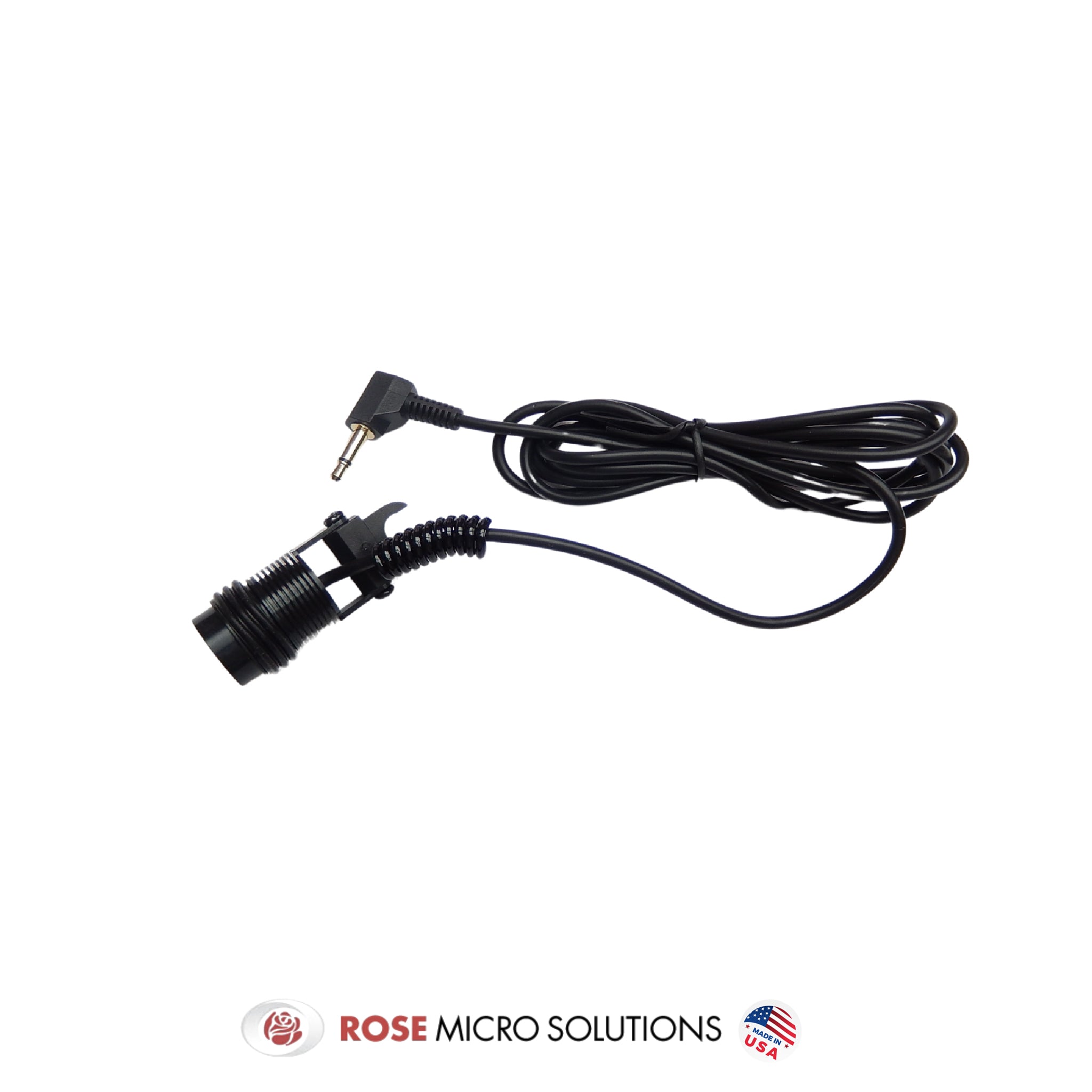 Power Pack LED Light Kit with 1 Battery For Dental Loupes From Rose Micro Solutions