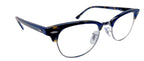 RayBan loupes (Club Master Frame Frame) 2.5X mini  TTL from Rose Micro Solutions