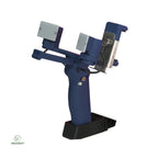 Lamp.U Dental mobile photographyLED Light Bluetooth Intraoral Photo Video Flashlight Lighting For Dentist Treatment Lamp
