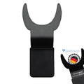 Occlusal Contrastor 35 occlusal 51 mm