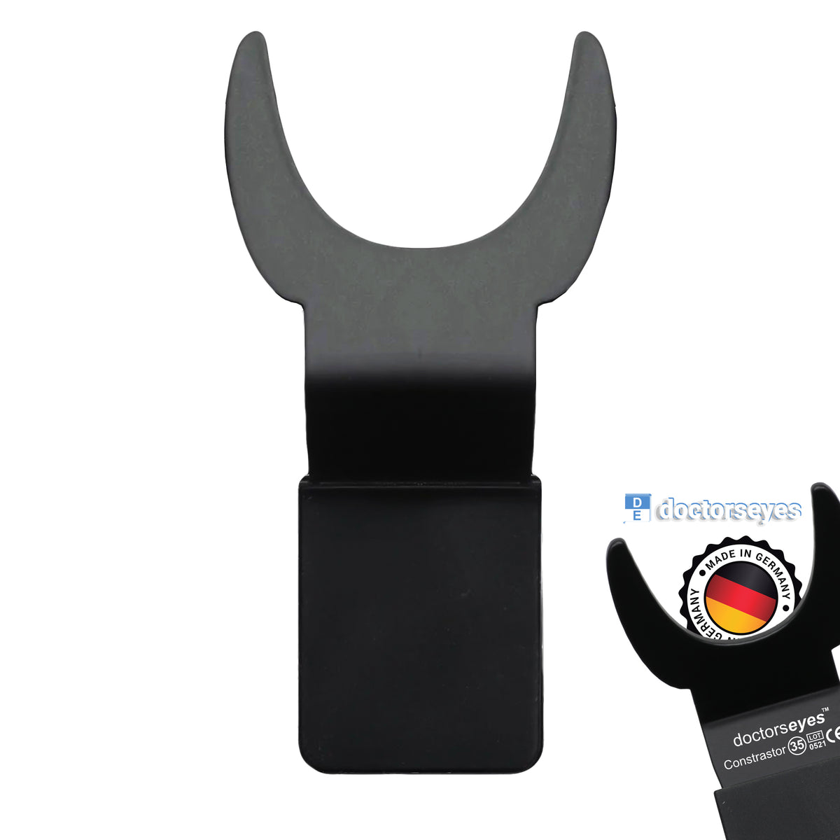 Occlusal Contrastor 35 occlusal 51 mm