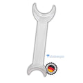 doctorseyes Cheek retractor transparent 53 S