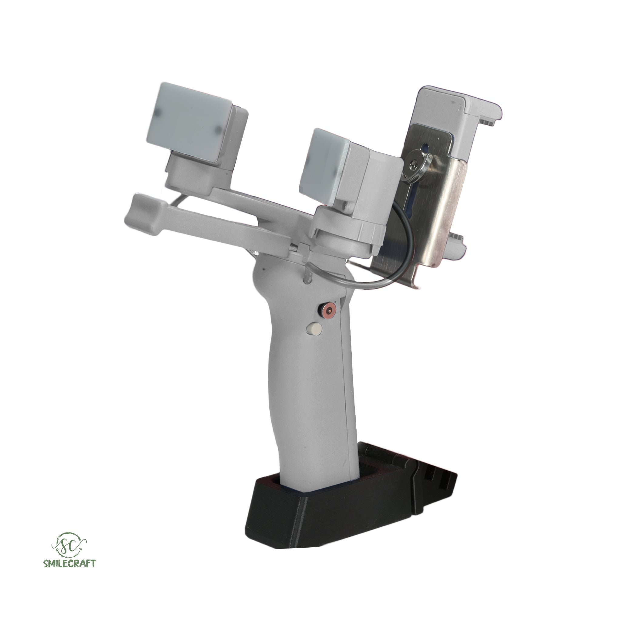Lamp.U Dental mobile photographyLED Light Bluetooth Intraoral Photo Video Flashlight Lighting For Dentist Treatment Lamp