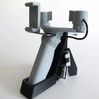 Lamp.U Dental mobile photographyLED Light Bluetooth Intraoral Photo Video Flashlight Lighting For Dentist Treatment Lamp