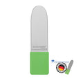 Clearbright Mirror 15 Bukkal 40 mm