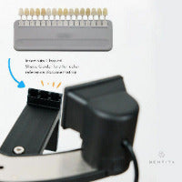 Lamp.U Dental mobile photographyLED Light Bluetooth Intraoral Photo Video Flashlight Lighting For Dentist Treatment Lamp