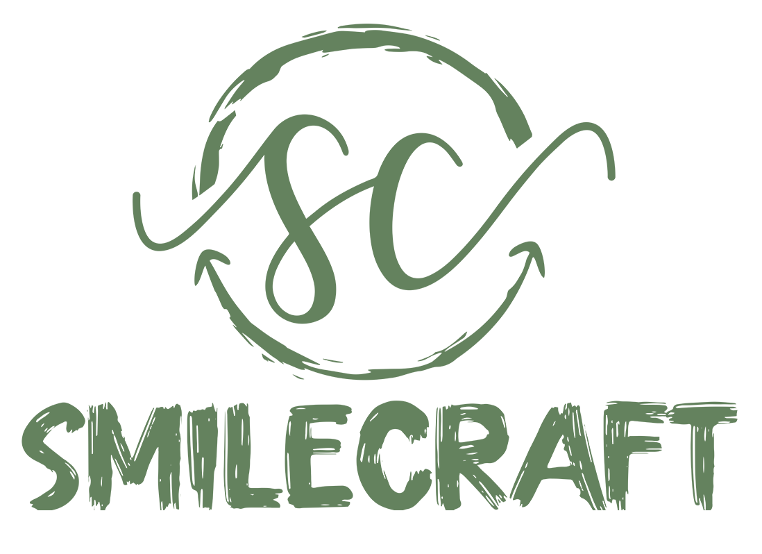 SmileCraft