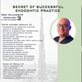 Module3Root perforations repair,open apex managment,and microsurgical endodontics