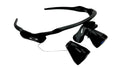 3.5X Magnification Customized on Oakley Radar