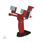 Lamp.U Dental mobile photographyLED Light Bluetooth Intraoral Photo Video Flashlight Lighting For Dentist Treatment Lamp