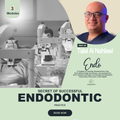 Secret Of Successful Endodontic