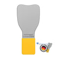 Clearbright mirror 17 Occlusal 75 mm