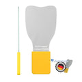 doctorseyes mirror 17 occlusal 75 mm ultrabright